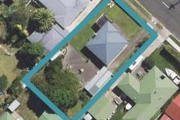 344 Aberdeen Road, Gisborne, Gisborne