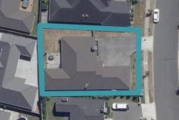 22 Mataroa Crescent, Flagstaff, Hamilton