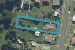 4 Carey Street, Kihikihi, Te Awamutu