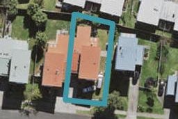 16 Vickers Crescent, Mangere, Auckland