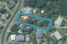 16 Panorama Avenue, Ferry Landing, Whitianga