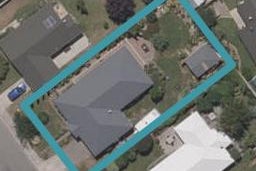 4 Pines Road, Alexandra, Alexandra