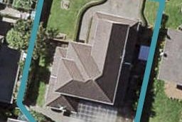 126 Gracechurch Drive, Flat Bush, Auckland