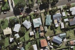 3/29 Camp Road, Mount Wellington, Auckland