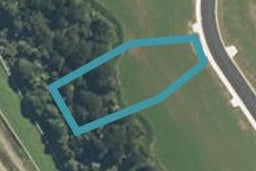 17 Racecourse Terrace Rise, Hokitika, Hokitika