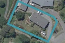 16 Coleman Place, Darfield, Darfield