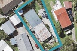 2/7 Pinero Place, Bucklands Beach, Auckland