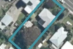 300 Clifton Road, Te Awanga, Te Awanga