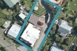 35 Wellington Street, Russell, Russell