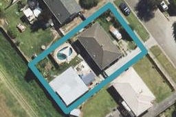 12 Halley Street, Outer Kaiti, Gisborne
