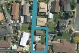 3A Ledger Avenue, Motueka