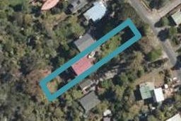 20 Pomare Road, Russell, Russell