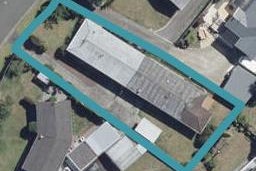 8B Tanekaha Place, Pukete, Hamilton