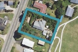 46 Lytton Road, Riverdale, Gisborne