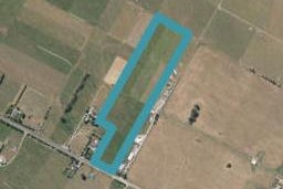295 Tararua Road, Levin, Levin