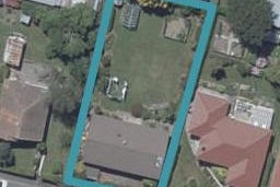 472 Taieri Road, Halfway Bush, Dunedin