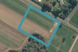 671A Bruntwood Road, Tamahere