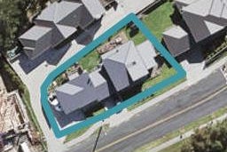 74 Kyle Road, Greenhithe, Auckland