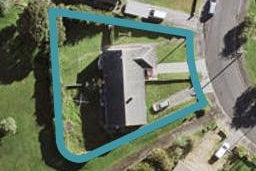 19 Tutuki Street, Waterview, Auckland