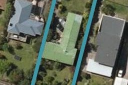 37 Sherwood Road, Onerahi, Whangarei