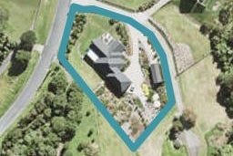 104 Vaughans Road, Albany