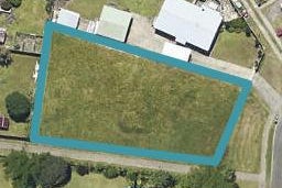 13 Hadley Street, Kawerau, Kawerau