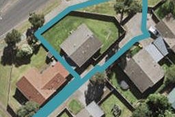 4 Rye Court, Māngere East, Auckland