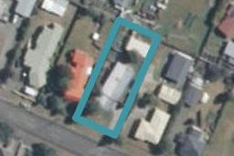 133 Bowen Street, Rakaia, Rakaia