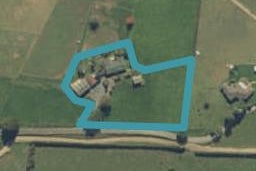 35 Sowerby Road, Ohaupo, Ohaupo