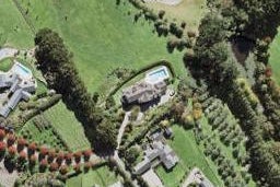 20 Mcgiven Place, Albany