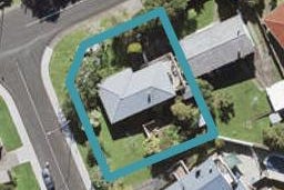 17 Felgrove Street, Glendene, Auckland