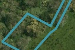 6 Maturiki Drive, ONE TREE POINT, One Tree Point
