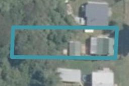 27 Riverside Road, Taieri Mouth