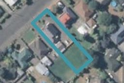 46 Cross Street, Allenton, Ashburton