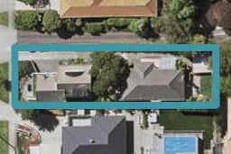 21 Kelvin Road, Remuera, Auckland