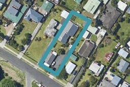 26 Athenree Road, Athenree, Katikati