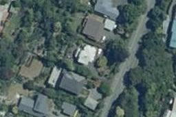 147 Moana Avenue, Moana, Nelson