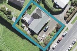 48 School Road, Riverhead, Riverhead