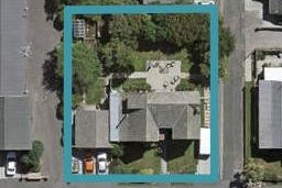 182 Leet Street, Invercargill, Invercargill