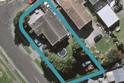 2 Pomare Place, Spotswood, New Plymouth