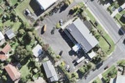 7/2 Albatross Road, Red Beach, Whangaparāoa