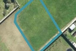 14 Paritai Place, Dargaville