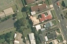 212B Centreway Road, Orewa, Orewa