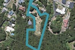 30 Rue Cachalot, Akaroa, Akaroa