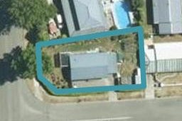 21A Howick Road, Blenheim