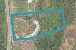 279 Lake Brunner Road, Moana, Moana