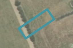 13 Puketutu Drive, Te Kauwhata
