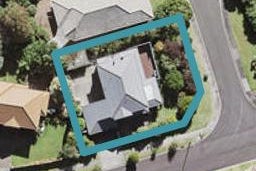 112 Onetaunga Road, Chatswood, Auckland