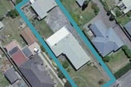 15 Sackville Street, Martinborough