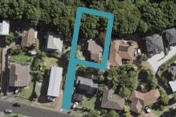 22 Deodar Place, Totara Heights, Auckland